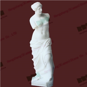 Stone Sculptures Stone Statuary Statue Venus