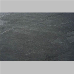 Riven Black Slate Fb-031