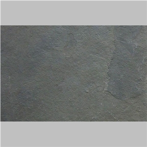 China Grey Slate Fb-1119 Slabs & Tiles