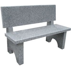 Grey Granite Bench Top FB-001
