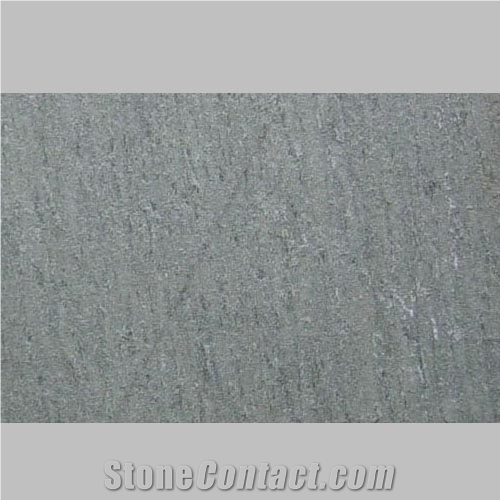 Xingzi Black Slate Slabs & Tiles Fb-013, China Black Slate