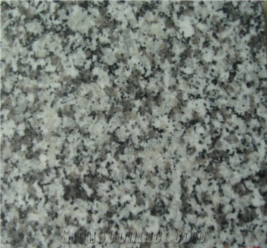 G435 Granite