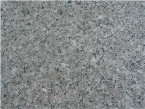 G636 Granite Tiles/slabs
