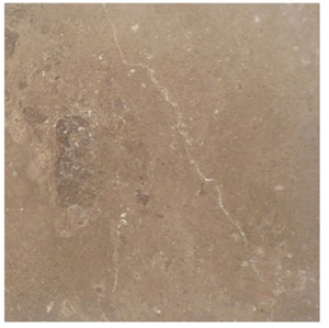 Anthill Travertine Slabs & Tiles, Peru Brown Travertine