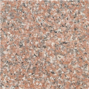 Frisk Red Granite Slabs & Tiles, China Red Granite