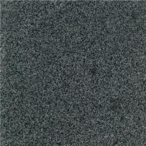 Padang Dark Granite Slabs & Tiles, China Grey Granite