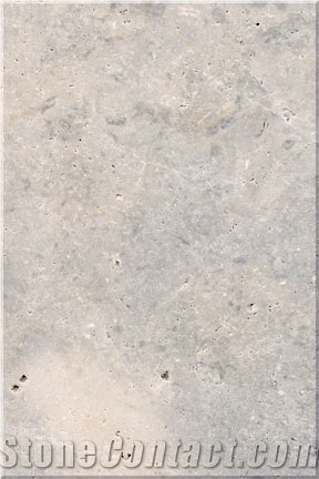 Adair Limestone Slabs & Tiles, Canada Brown Limestone