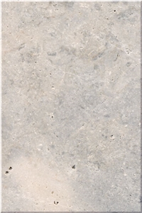 Adair Limestone Slabs & Tiles, Canada Brown Limestone