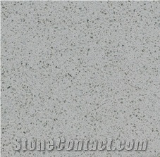 Grey Quartz Stone Tile (YBS-014)