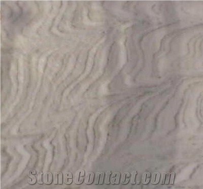 Alabastro Zebra Marble Slabs & Tiles