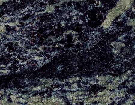 blue-barracuda-granite-p49514-1b.jpg