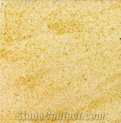 Niwala Gold, Niwala Yellow Tiles, Niwala Amarillo Yellow Sandstone