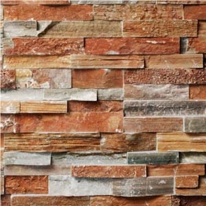 Slate Culture Stone