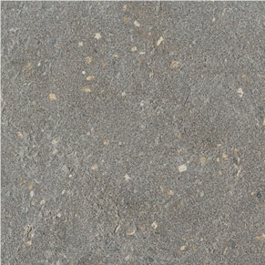 Buxy Limestone Slabs & Tiles