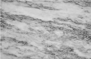 African Silver Marble Slabs & Tiles