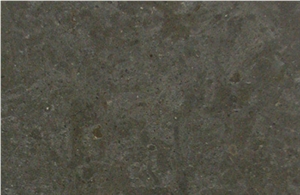 Azul Val Verde Limestone