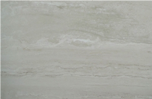 Alabastrino Travertine Slabs & Tiles, Italy White Travertine
