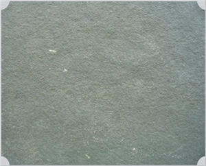 Kota Blue Limestone Slabs & Tiles, India Blue Limestone