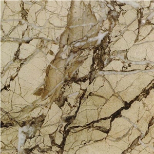 Green Antigua Marble Slabs & Tiles, Iran Green Marble