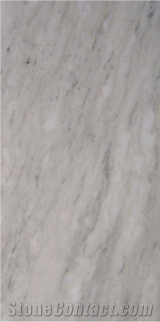 Verde Pastello Marble Slabs & Tiles