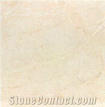 Crcrema Marfil Select Marble Slabs & Tiles, Spain Beige Marble