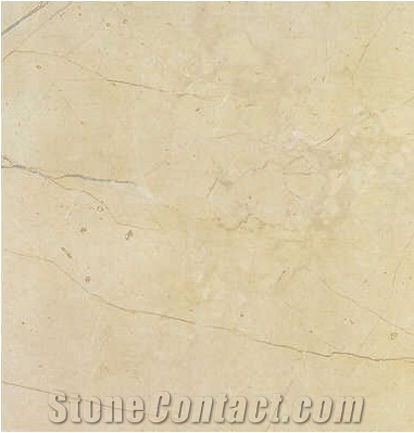 Gris Castilla Marble Slabs & Tiles, Spain Beige Marble