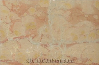 Nembro Rosato Marble Slabs & Tiles, Italy Pink Marble