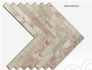 Opus Sectile