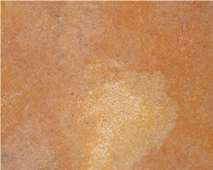 Antina Quartzite Slabs & Tiles, Brazil Yellow Quartzite