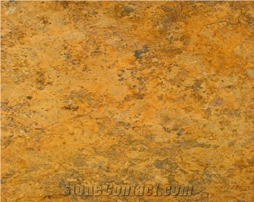 Morisca Gold Quartzite Slabs & Tiles, Brazil Yellow Quartzite