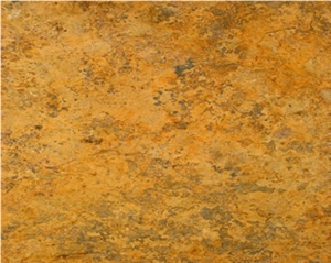 Morisca Gold Quartzite Slabs & Tiles, Brazil Yellow Quartzite