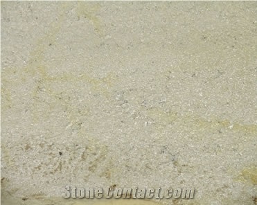 White Quartzite Slabs & Tiles