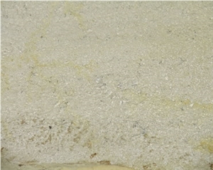 White Quartzite Slabs & Tiles