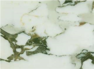 Calacatta Vagli Marble Slabs & Tiles, Italy White Marble