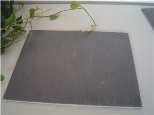 Natural Slate Cheese Board, Black Slate Kitchen Accessories
