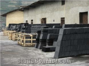 Roofing Slate BS680
