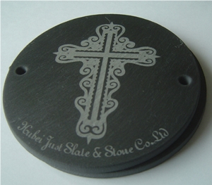 Slate Art, Artifacts, Handcrafts