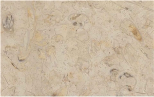 Khatmia Limestone Slabs & Tiles, Egypt Beige Limestone