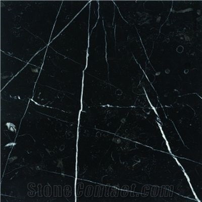 Toros Black Granite Honed Slabs & Tiles, Toros Black Marble Slabs & Tiles