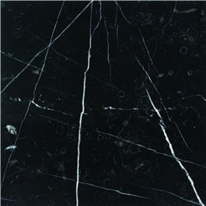Toros Black Granite Honed Slabs & Tiles, Toros Black Marble Slabs & Tiles