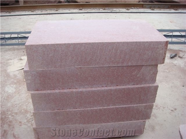 Sale Natural Red Granite Slabs & Tiles, Sichuan Red Granite Slabs & Tiles
