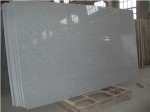 Granite Slab(G603 G682 G681 G636 G635...)