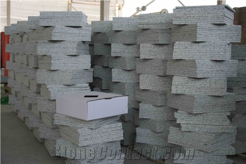 Granite Tiles(G682 G603 G681 G636...)