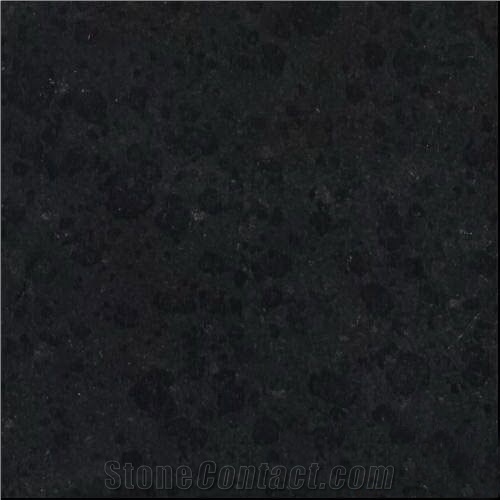 Black Pearl G684 Granite
