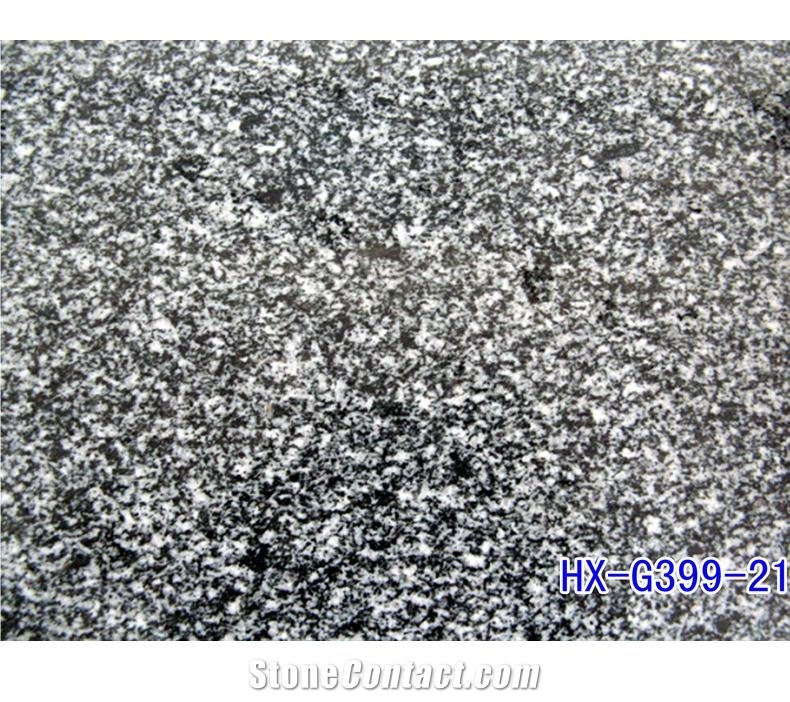 Muping Granite G399 Granite