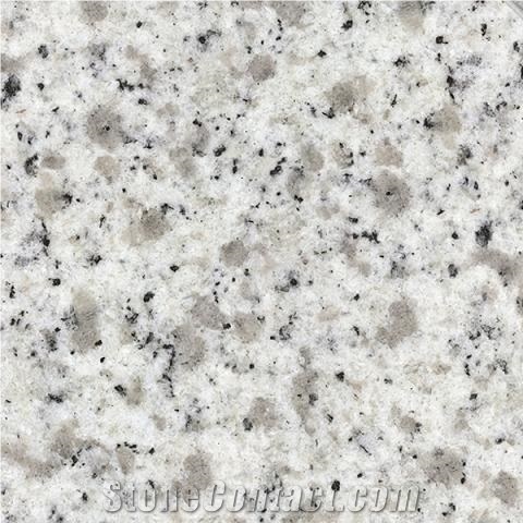 Granite White Of Wendeng G365 Granite