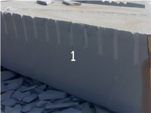 Raj Green Sandstone Slabs & Tiles, India Green Sandstone