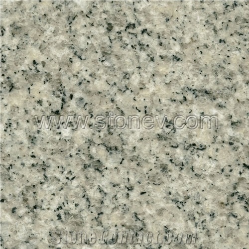 G602 Granite Sweet Grey