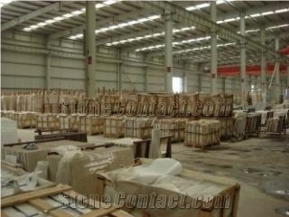 G608 Granite Slabs & Tiles, China Pink Granite