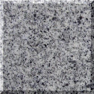 G614 Granite, Grey Granite